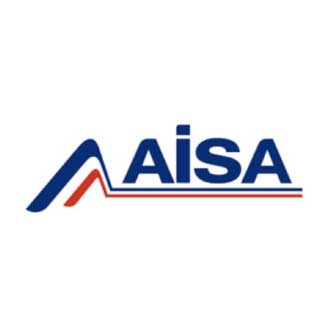 Certificado-en-conciliación-AISA