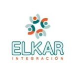 Certificado-en-conciliación-ELKAR
