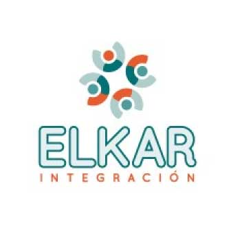 Certificado-en-conciliación-ELKAR