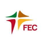 Certificado-en-conciliación-FEC