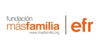 Logo FMF efr 100x50